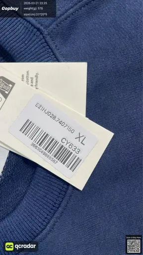 SKU bb1da0