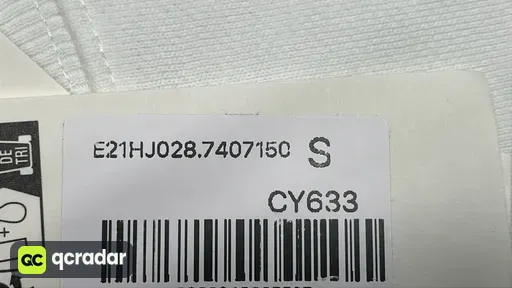 SKU aa4804