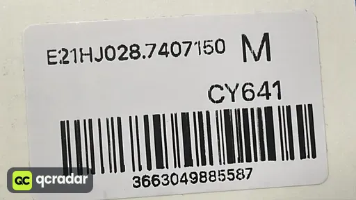 __qc_other__ o:7e4be0ea9dda