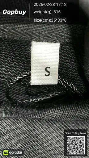 SKU 7d0442