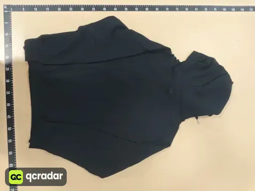 __qc_other__ d:2026-08-17