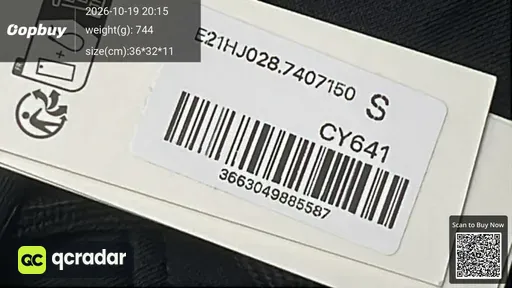 SKU 5d3724