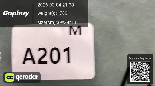 SKU b3ba04