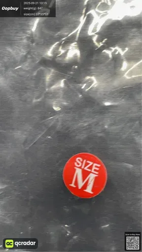 SKU 9725ae