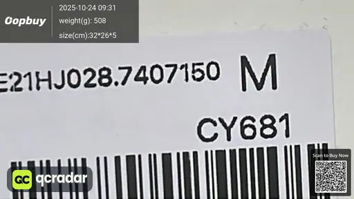 SKU 71ed14