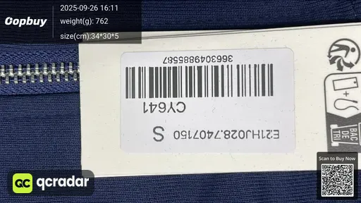 SKU 4eebf1