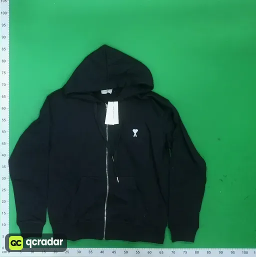 __qc_other__ d:2026-10-12