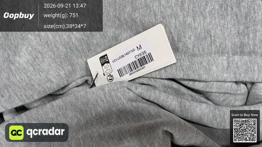 SKU 3f4e9e