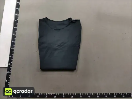 __qc_other__ d:2026-07-28