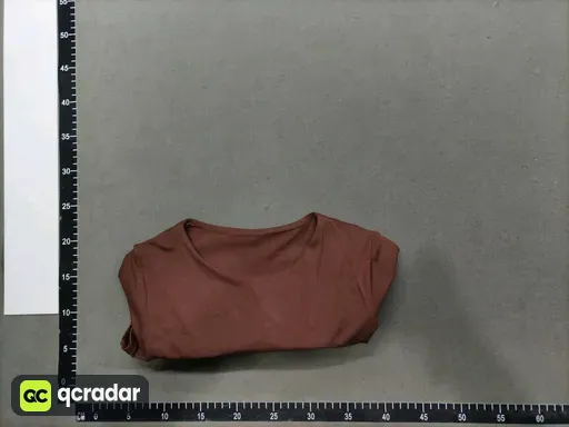 __qc_other__ d:2026-02-05