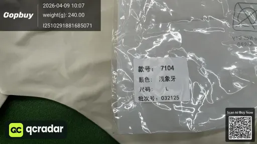 __qc_other__ d:2026-04-09