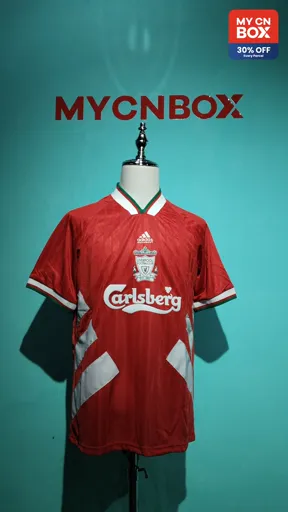 9395 liverpool home court
