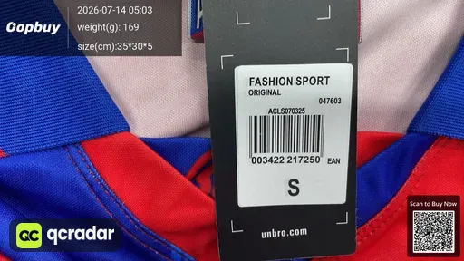 SKU 0d90c0