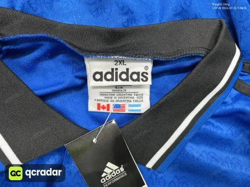 __qc_other__ o:4285f5b3eb41
