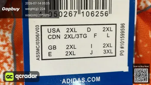 SKU 97a4fa
