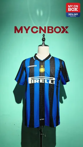 9798inter milan home court