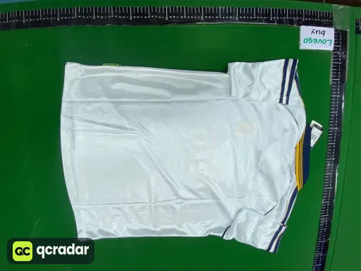 98-00 real madrid home court