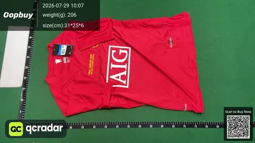 SKU fbb1fc