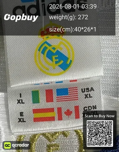 SKU 410077