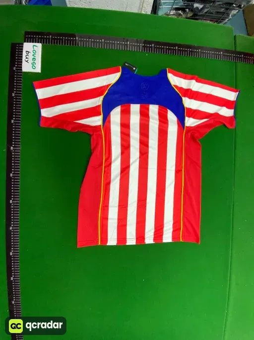 0405 atletico madrid home court