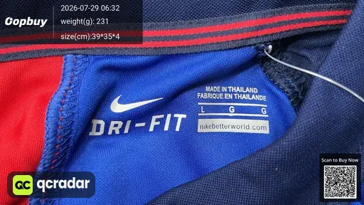 SKU 811bd1