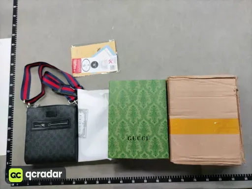 __qc_other__ d:2026-06-21