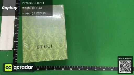 __qc_other__ d:2026-06-11
