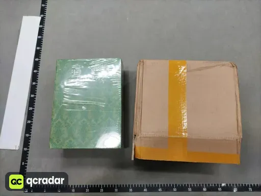 __qc_other__ d:2026-06-10