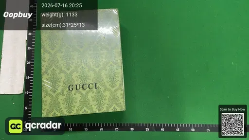 SKU 5fb226