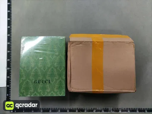 __qc_other__ d:2026-06-22