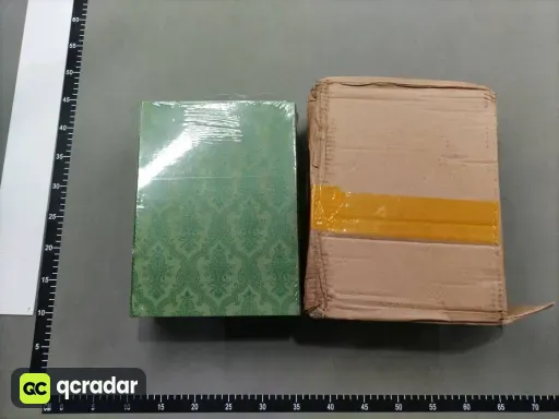 __qc_other__ d:2026-06-20