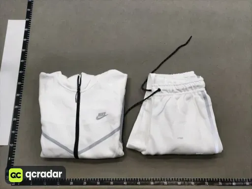 __qc_other__ d:2026-07-10