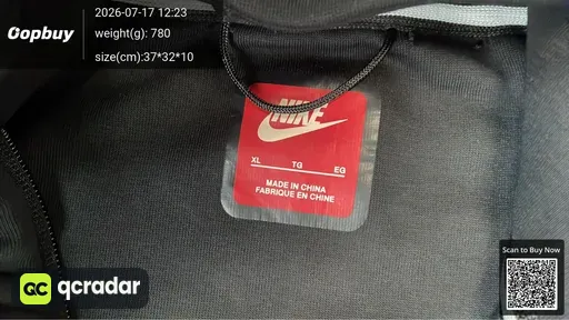 SKU d344ef
