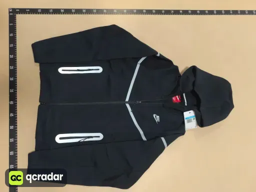 __qc_other__ d:2026-10-17