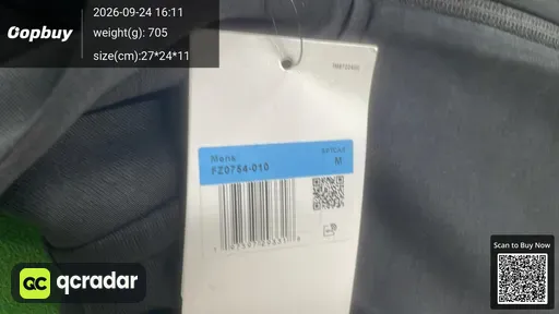 SKU 25dddf