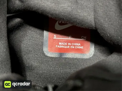 __qc_other__ d:2026-10-12