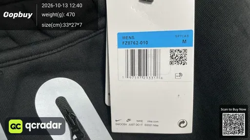 SKU fb84d3