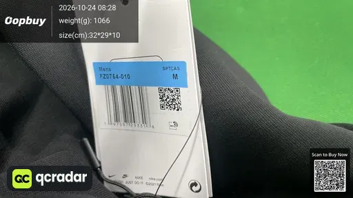 SKU 9aa222
