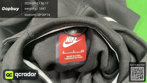 SKU 93229d