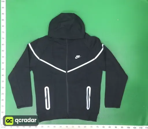 __qc_other__ d:2026-09-04