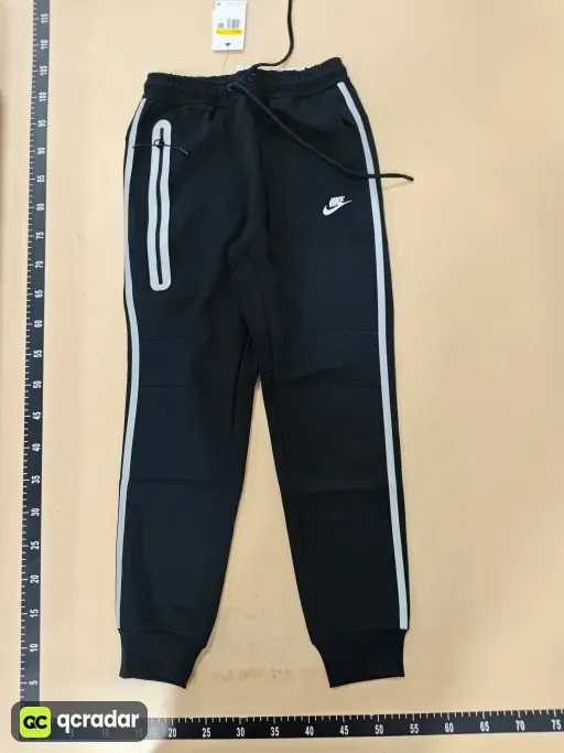 __qc_other__ d:2026-08-06