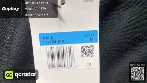 SKU 9aa222