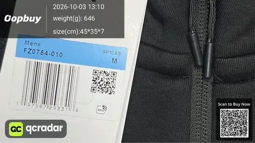 SKU 25dddf