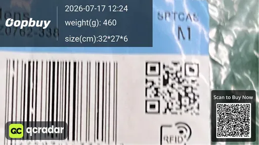 SKU 14cd7e