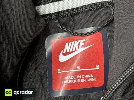 __qc_other__ d:2026-09-26