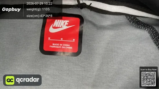 SKU 15ccdf