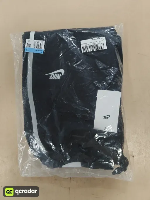 __qc_other__ d:2026-09-24