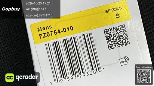 SKU 55d0a3