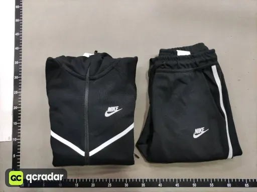 __qc_other__ d:2026-07-27
