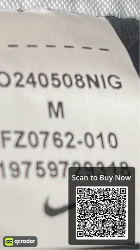 SKU fb84d3